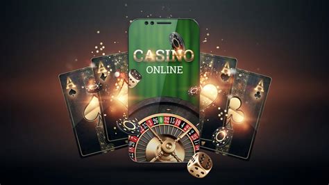 bästa casino sidorna|Casinosidor » Lista de bästa Casinosidorna & Spelsajterna 2023.